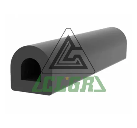 CLGR® D Fenders in China