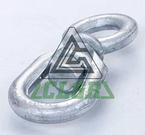 CLGR® Forged Chain Swivel G-401 Price