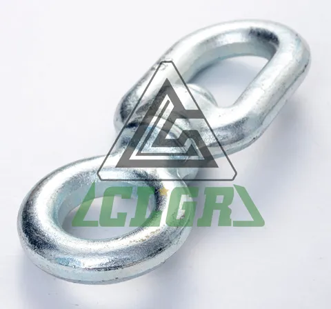 clgr®-forged-eye-swivel-bs-type-for-trawling-factories

