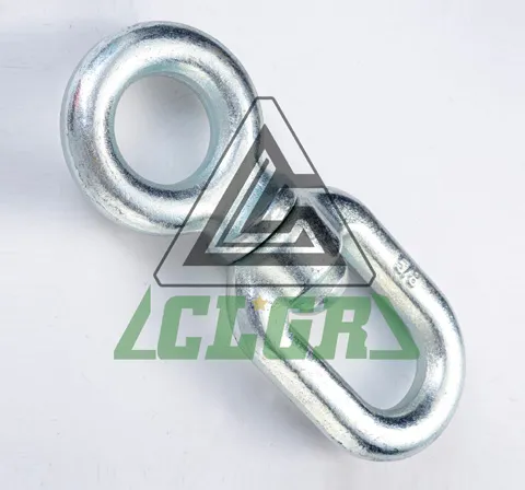 clgr®-forged-eye-swivel-bs-type-for-trawling-companies