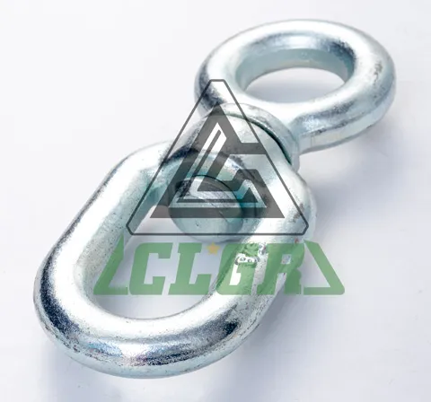 clgr®-forged-eye-swivel-bs-type-for-trawling-wholesale-supplier