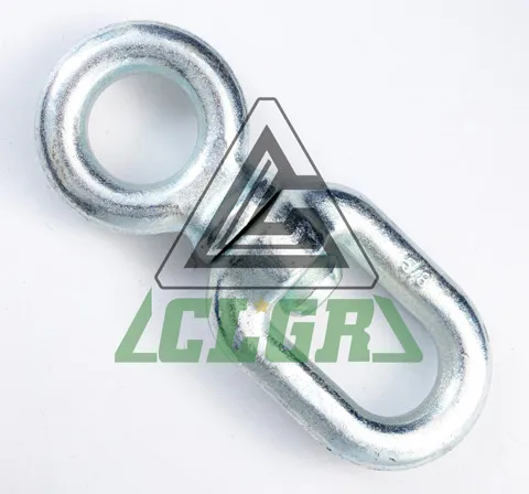 clgr®-forged-eye-swivel-bs-type-for-trawling-cost