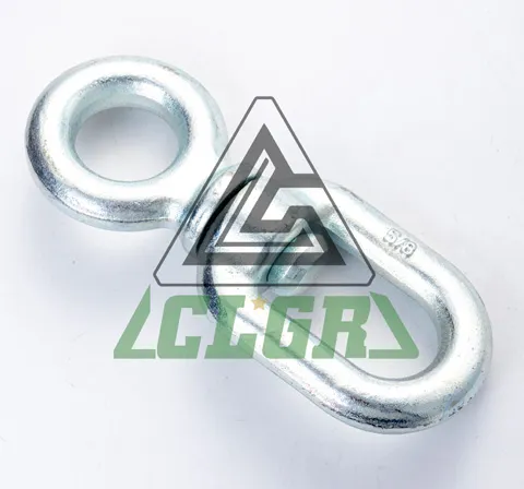 clgr®-forged-eye-swivel-bs-type-for-trawling-company