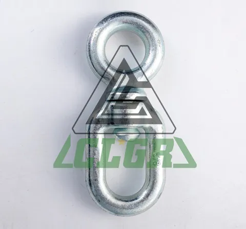 clgr®-forged-eye-swivel-bs-type-for-trawling-working-principle