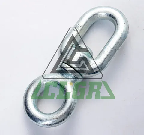clgr®-forged-eye-swivel-bs-type-for-trawling-uses