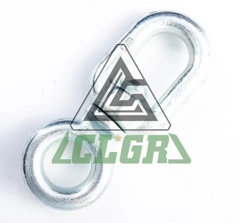 clgr®-forged-eye-swivel-bs-type-for-trawling-application