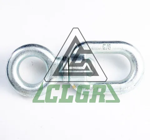 clgr®-forged-eye-swivel-bs-type-for-trawling-function