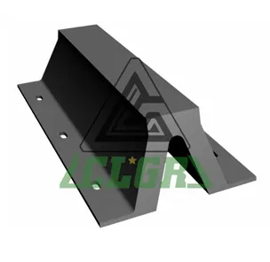 CLGR® Marine Arch Fenders - The China Manufacturer Supplier