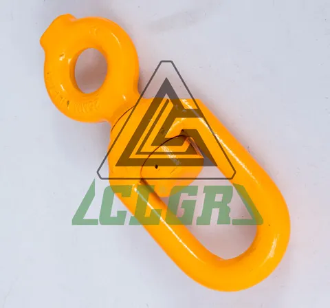 clgr®-forged-alloy-swivel-fo-type-for-fishing-trawling-manufacturers