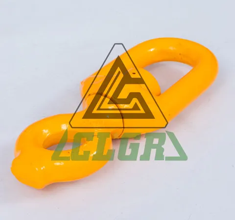 clgr®-forged-alloy-swivel-fo-type-for-fishing-trawling-suppliers