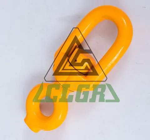 clgr®-forged-alloy-swivel-fo-type-for-fishing-trawling-exporter