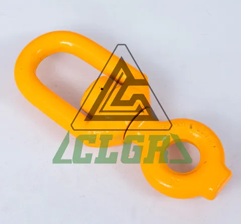 clgr®-forged-alloy-swivel-fo-type-for-fishing-trawling-factory