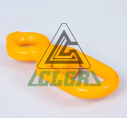 clgr®-forged-alloy-swivel-fo-type-for-fishing-trawling-china