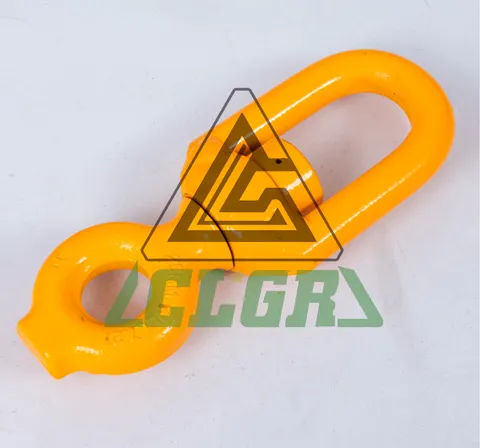 clgr®-forged-alloy-swivel-fo-type-for-fishing-trawling-for-sale