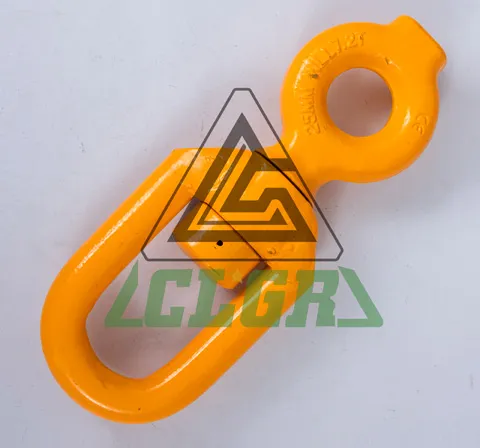clgr®-forged-alloy-swivel-fo-type-for-fishing-trawling-design
