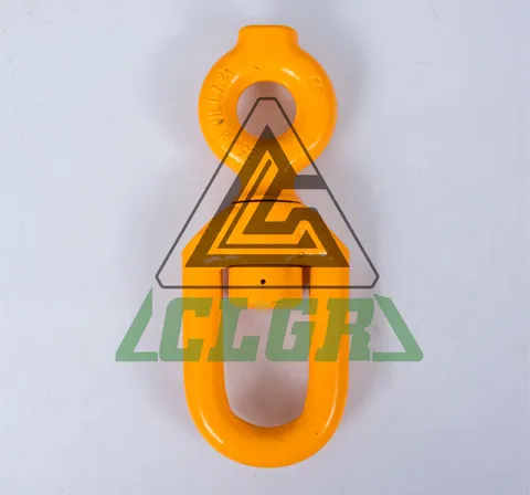 clgr®-forged-alloy-swivel-fo-type-for-fishing-trawling-quality