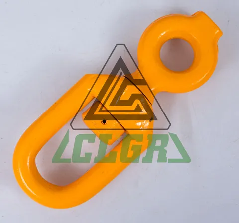 clgr-forged-alloy-swivel-fo-type-for-fishing-trawling-wholesale-suppliers