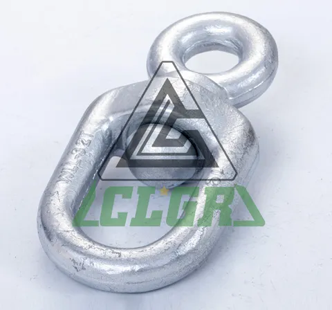 clgr-forged-single-eye-swivel-jis-type-for-fishing-trawling-cost