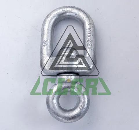clgr-forged-single-eye-swivel-jis-type-for-fishing-trawling-working-principle