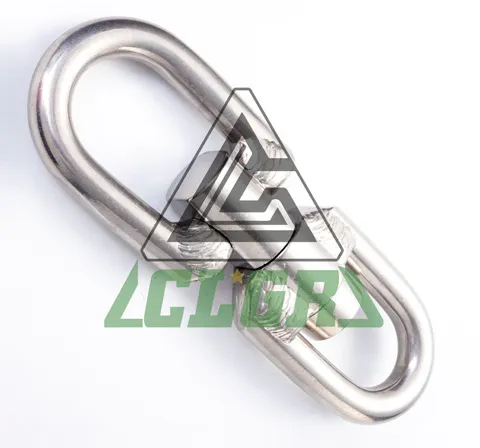 clgr-stainless-steel-flexible-swivel-longer-lf-type-trawling-gear-companies