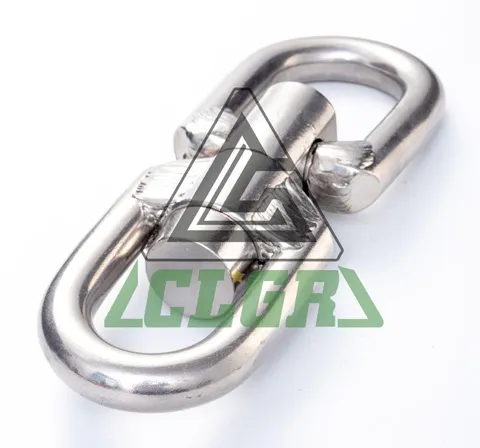 clgr-stainless-steel-flexible-swivel-longer-lf-type-trawling-gear-working-principle