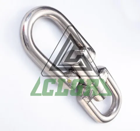 clgr-stainless-steel-flexible-swivel-sf-type-trawling-gear-cost