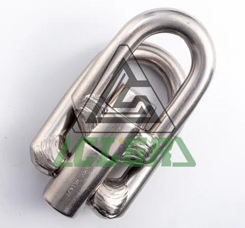 clgr-stainless-steel-flexible-swivel-sf-type-trawling-gear-uses