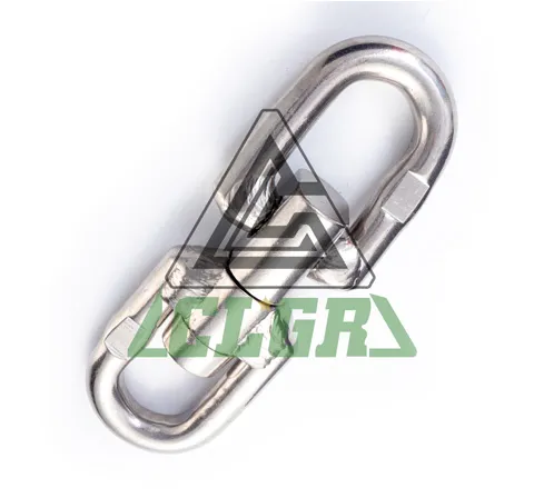 clgr-stainless-steel-flexible-swivel-wf-type-trawling-gear-use