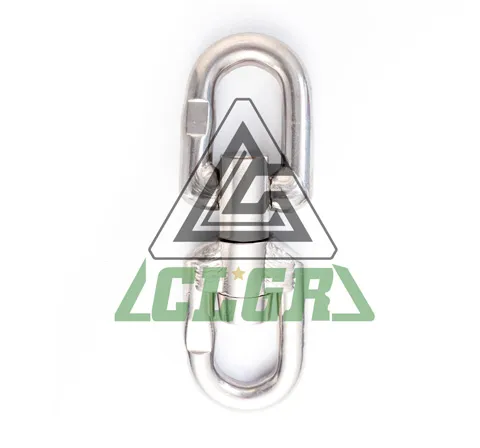 clgr-stainless-steel-flexible-swivel-wf-type-trawling-gear-use