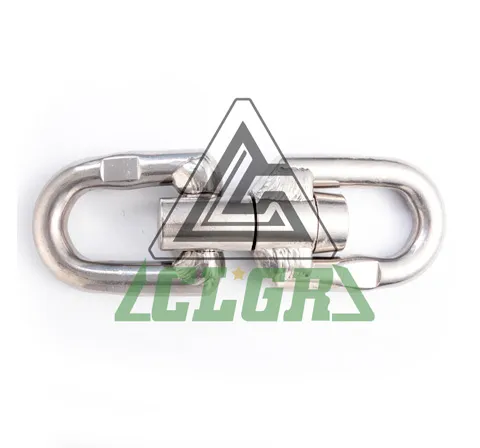 clgr-stainless-steel-flexible-swivel-wf-type-trawling-gear-use