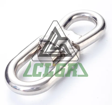 clgr-stainless-steel-swivel-d-type-fishing-trawling-gear-exporter