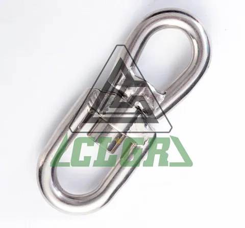 clgr-stainless-steel-swivel-d-type-fishing-trawling-gear-in-china