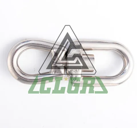 clgr-stainless-steel-swivel-d-type-fishing-trawling-gear-manufacturers