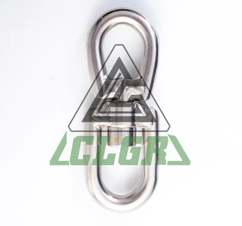 clgr-stainless-steel-swivel-d-type-fishing-trawling-gear-quality