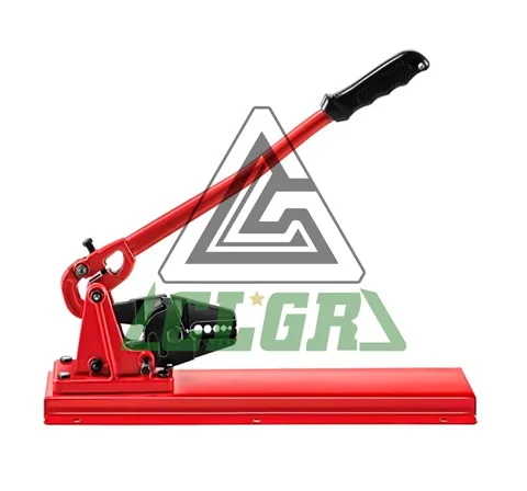 clgr-bench-swager-1-16-inch-to-3-16-inch-drop-forged-design