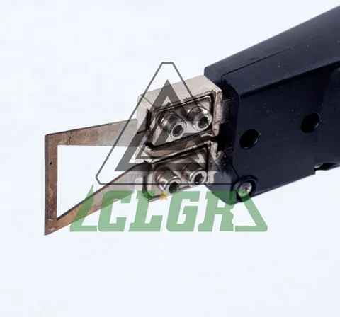 clgr-cordless-hot-knife-rope-cutter-150w-application