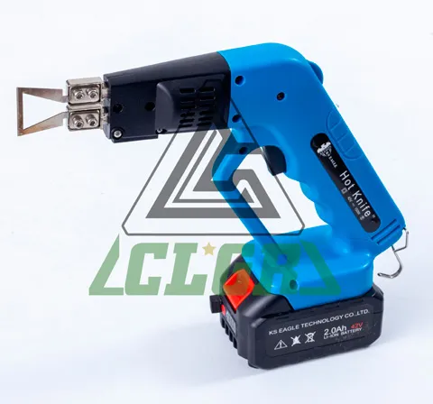 clgr-cordless-hot-knife-rope-cutter-150w-cost