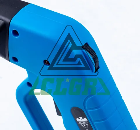 clgr-cordless-hot-knife-rope-cutter-150w-manufacturers