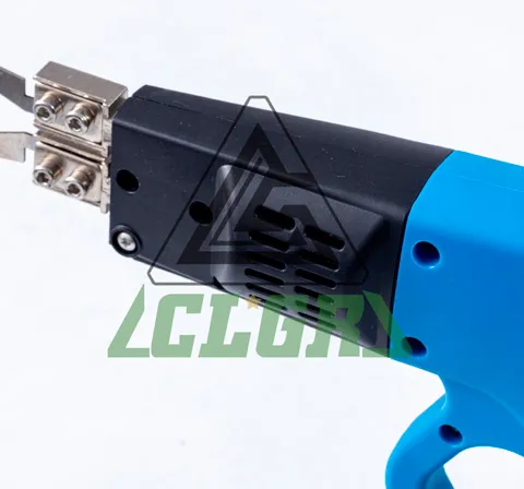clgr-cordless-hot-knife-rope-cutter-150w-suppliers