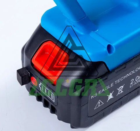 clgr-cordless-hot-knife-rope-cutter-150w-uses