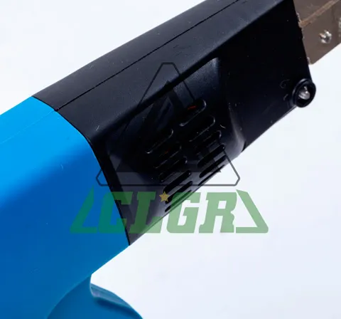 clgr-cordless-hot-knife-rope-cutter-150w-wholesale-manufacturers
