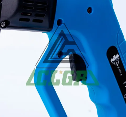 clgr-cordless-hot-knife-rope-cutter-150w-working