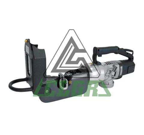 clgr-electric-hydraulic-chain-cutter-crc-26-exporter