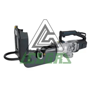 CLGR® Electric-hydraulic Chain Cutter CRC-26