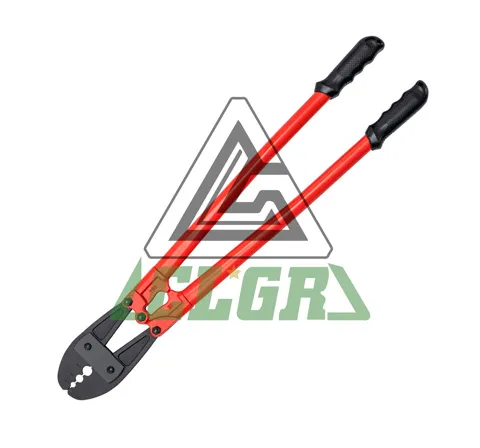clgr hand swager with cutter the china manufacturer factory price
