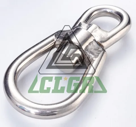 clgr-stainless-steel-swivel-bow-type-china