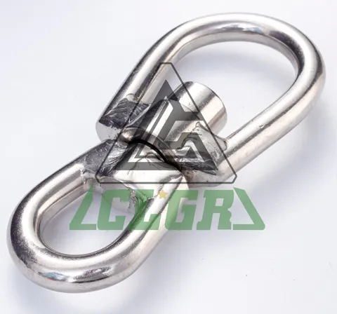 clgr-stainless-steel-swivel-bow-type-exporter
