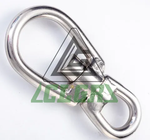 clgr-stainless-steel-swivel-bow-type-factory