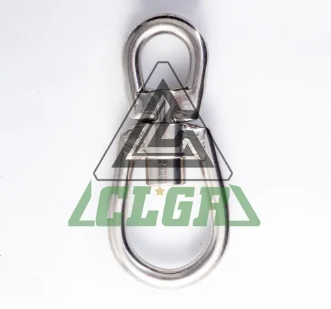 clgr-stainless-steel-swivel-bow-type-manufacturer