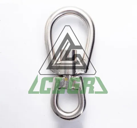 clgr-stainless-steel-swivel-bow-type-supplier